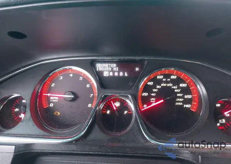 2015 GMC Acadia Sle-2 from USA, damaged, VIN 1GKKVPKD7FJ172813